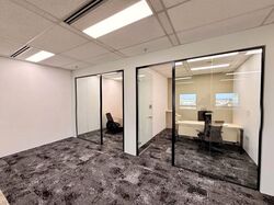 Abi Plaza (D2), Office #575445361